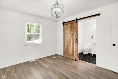 5112 Camden Street Indianapolis IN 46227