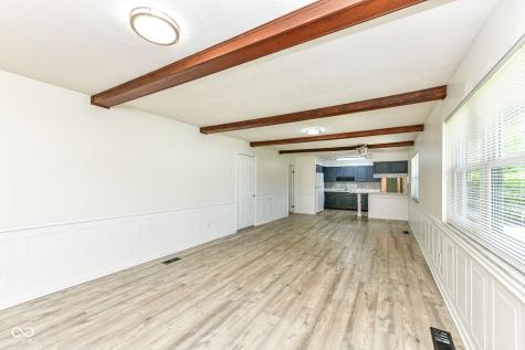 9408 E 25th Street Indianapolis IN 46229