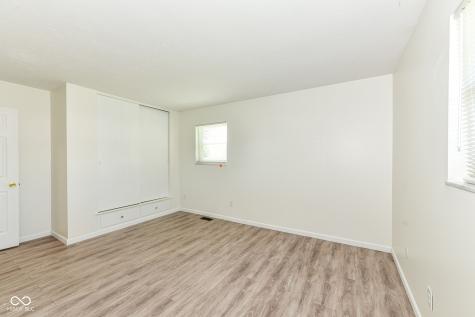 9408 E 25th Street Indianapolis IN 46229