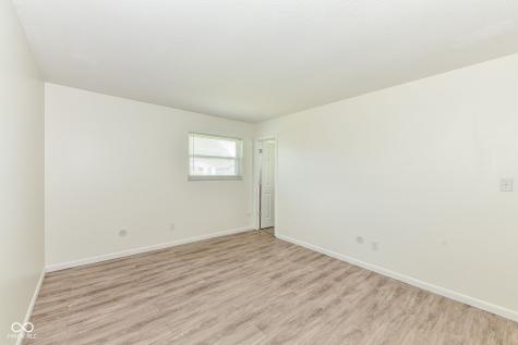9408 E 25th Street Indianapolis IN 46229