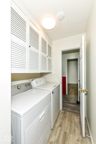 9408 E 25th Street Indianapolis IN 46229