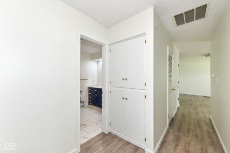 9408 E 25th Street Indianapolis IN 46229