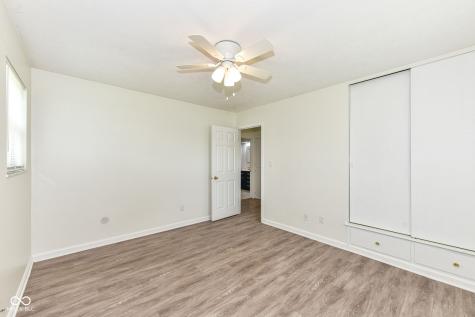 9408 E 25th Street Indianapolis IN 46229