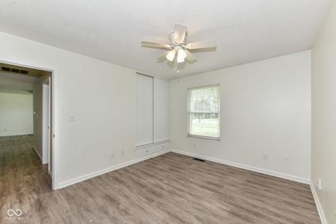 9408 E 25th Street Indianapolis IN 46229