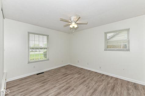 9408 E 25th Street Indianapolis IN 46229