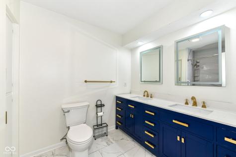 9408 E 25th Street Indianapolis IN 46229