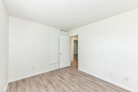 9408 E 25th Street Indianapolis IN 46229