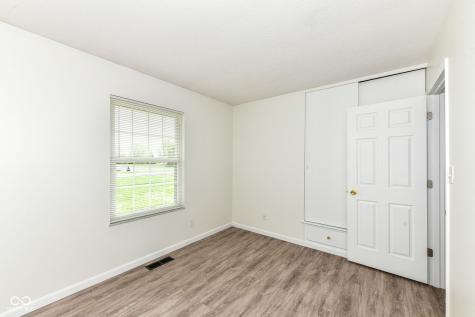 9408 E 25th Street Indianapolis IN 46229