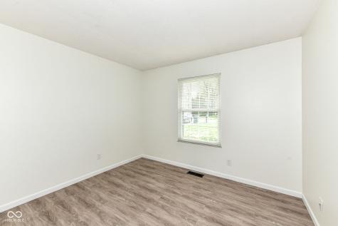 9408 E 25th Street Indianapolis IN 46229