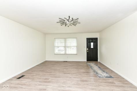 9408 E 25th Street Indianapolis IN 46229