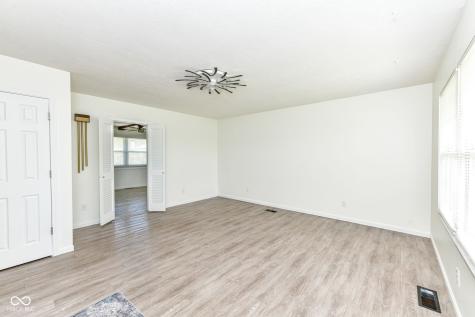 9408 E 25th Street Indianapolis IN 46229