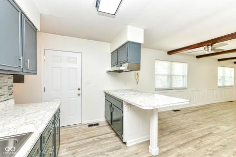 9408 E 25th Street Indianapolis IN 46229