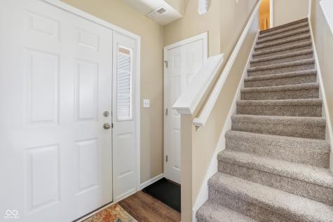 2704 Armaugh Drive Brownsburg IN 46112
