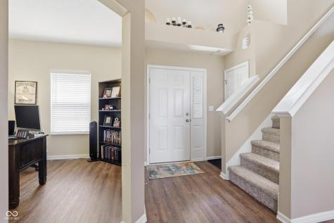 2704 Armaugh Drive Brownsburg IN 46112