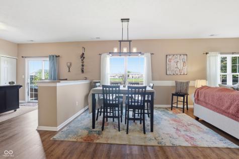 2704 Armaugh Drive Brownsburg IN 46112