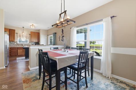 2704 Armaugh Drive Brownsburg IN 46112