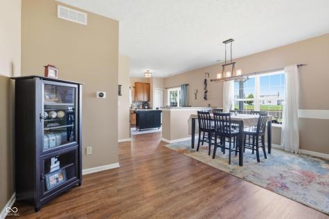 2704 Armaugh Drive Brownsburg IN 46112