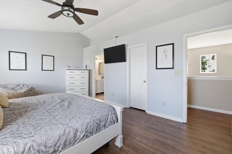 2704 Armaugh Drive Brownsburg IN 46112
