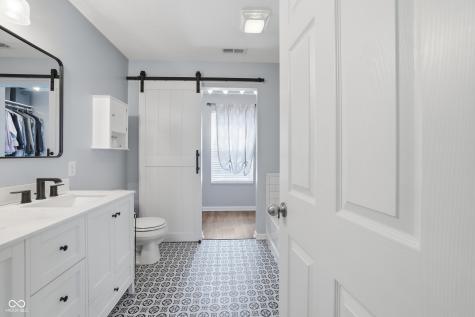 2704 Armaugh Drive Brownsburg IN 46112