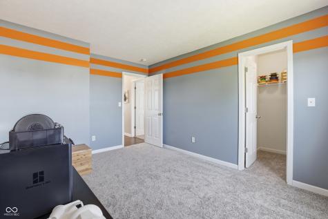 2704 Armaugh Drive Brownsburg IN 46112