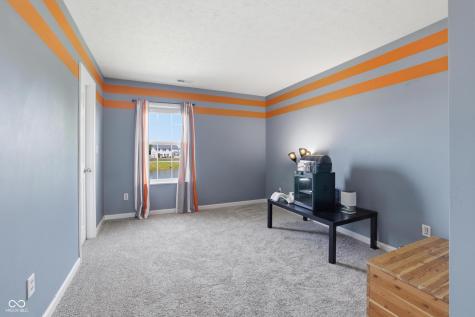 2704 Armaugh Drive Brownsburg IN 46112