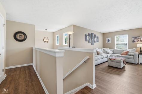 2704 Armaugh Drive Brownsburg IN 46112