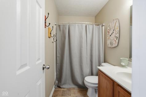2704 Armaugh Drive Brownsburg IN 46112