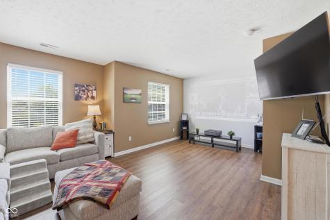 2704 Armaugh Drive Brownsburg IN 46112