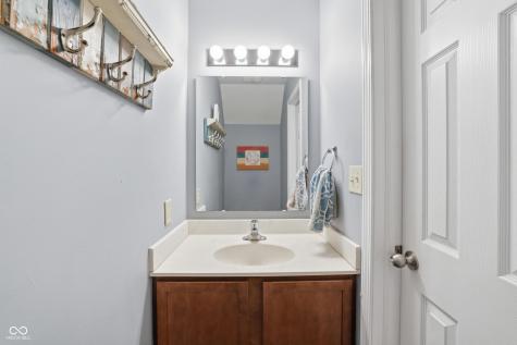 2704 Armaugh Drive Brownsburg IN 46112