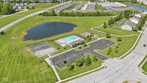 2704 Armaugh Drive Brownsburg IN 46112