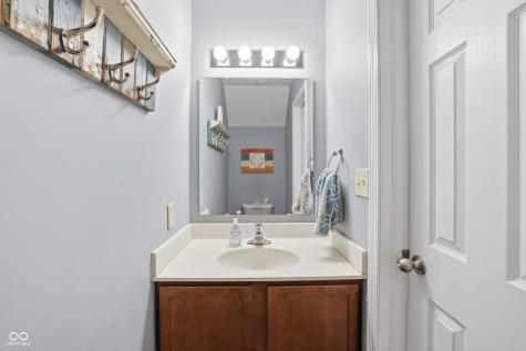 2704 Armaugh Drive Brownsburg IN 46112