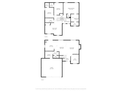 2704 Armaugh Drive Brownsburg IN 46112