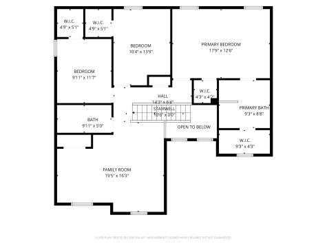 2704 Armaugh Drive Brownsburg IN 46112
