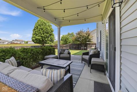 2704 Armaugh Drive Brownsburg IN 46112