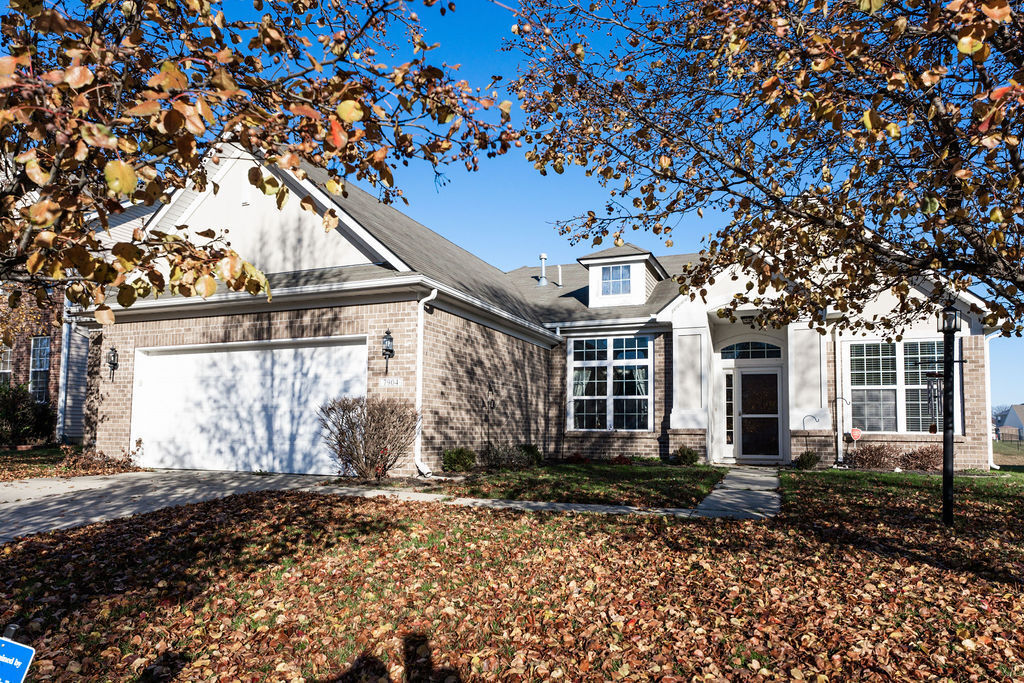 7904 Yarmouth Way Indianapolis IN 46239
