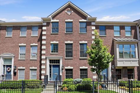 358 E Ohio Street Indianapolis IN 46204