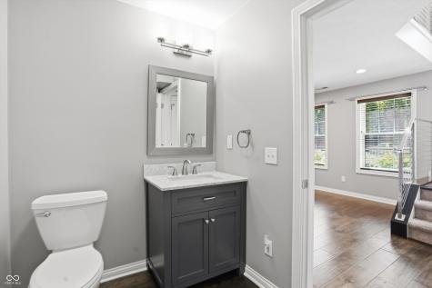 358 E Ohio Street Indianapolis IN 46204