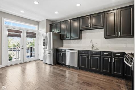 358 E Ohio Street Indianapolis IN 46204