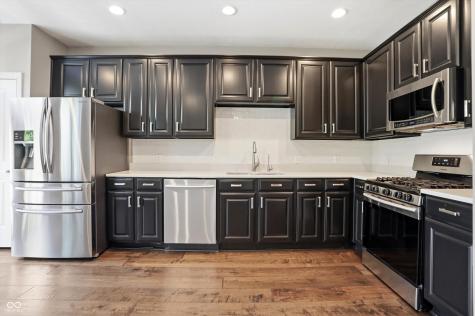 358 E Ohio Street Indianapolis IN 46204