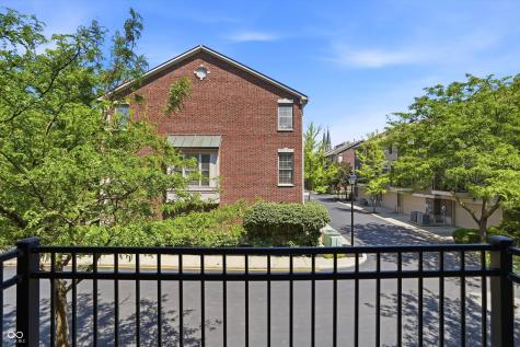 358 E Ohio Street Indianapolis IN 46204