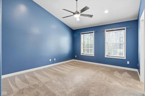 358 E Ohio Street Indianapolis IN 46204