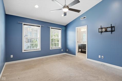 358 E Ohio Street Indianapolis IN 46204