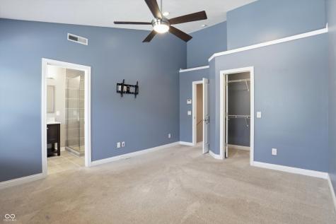 358 E Ohio Street Indianapolis IN 46204