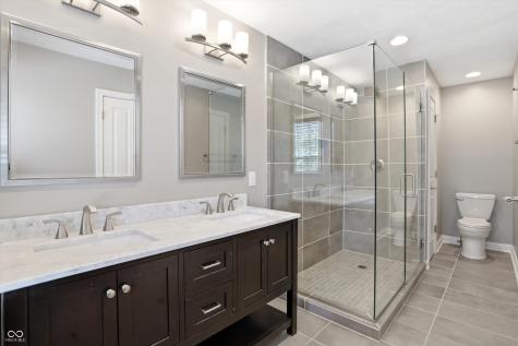 358 E Ohio Street Indianapolis IN 46204