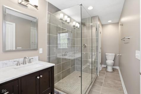 358 E Ohio Street Indianapolis IN 46204