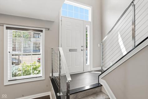 358 E Ohio Street Indianapolis IN 46204