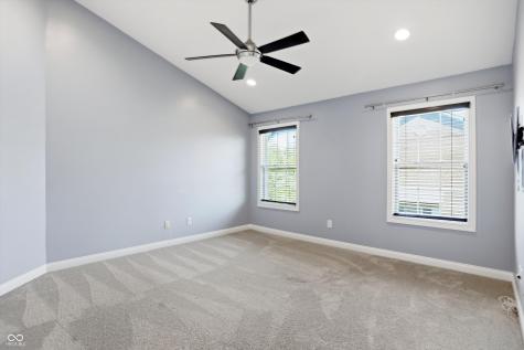 358 E Ohio Street Indianapolis IN 46204