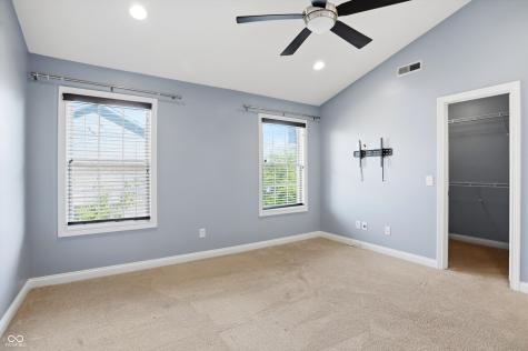 358 E Ohio Street Indianapolis IN 46204