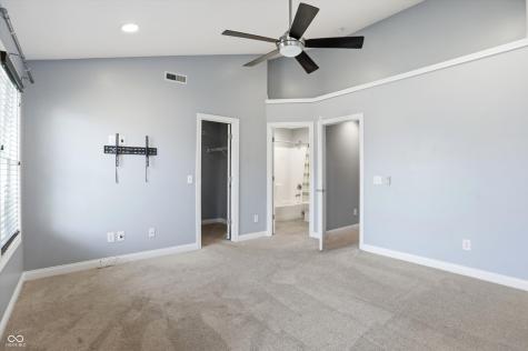 358 E Ohio Street Indianapolis IN 46204