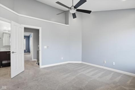 358 E Ohio Street Indianapolis IN 46204